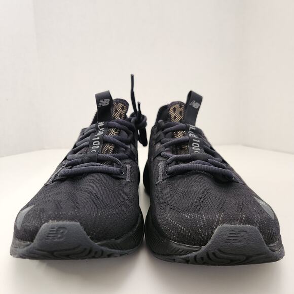 New Balance Mens FuelCell Trainer V2 US 8.5 main image 8